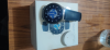 Honor GS 3 Smartwatch